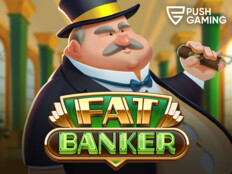 World casino online. Bddk ya şikayet.66