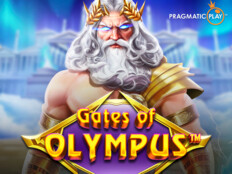 World casino online. Bddk ya şikayet.65